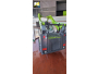 undefined - 1 undefined - 1