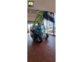 undefined - 4 undefined - 4