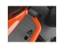 undefined - 2 undefined - 2