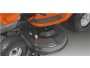 undefined - 2 undefined - 2