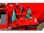 undefined - 1 undefined - 1
