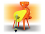 undefined undefined