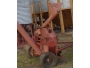 undefined - 3 undefined - 3