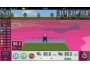 undefined - 3 undefined - 3