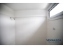 undefined - 2 undefined - 2