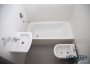 undefined - 3 undefined - 3