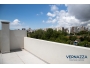 undefined - 4 undefined - 4