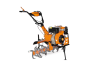 undefined undefined