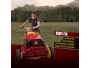 undefined - 2 undefined - 2