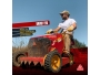 undefined - 5 undefined - 5
