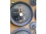 undefined - 1 undefined - 1