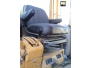 undefined - 2 undefined - 2