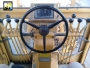 undefined - 3 undefined - 3