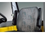 undefined - 3 undefined - 3
