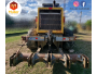 undefined - 2 undefined - 2