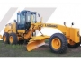 undefined - 4 undefined - 4
