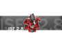 undefined undefined