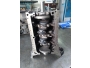 undefined - 1 undefined - 1