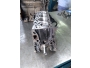 undefined - 2 undefined - 2