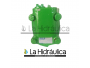 undefined - 2 undefined - 2