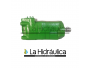 undefined - 3 undefined - 3