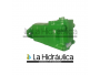 undefined - 1 undefined - 1