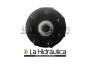 undefined - 1 undefined - 1