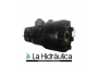 undefined - 2 undefined - 2