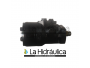 undefined - 3 undefined - 3
