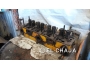 undefined - 1 undefined - 1