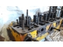 undefined - 3 undefined - 3