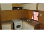 undefined - 2 undefined - 2