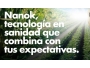undefined undefined