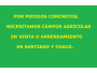 undefined undefined