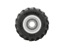 undefined - 1 undefined - 1