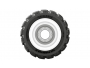 undefined - 1 undefined - 1
