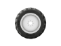 undefined - 1 undefined - 1