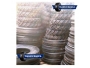 undefined - 2 undefined - 2
