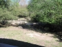 undefined - 4 undefined - 4