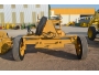 undefined - 1 undefined - 1