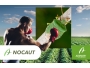 undefined undefined