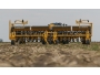 undefined - 1 undefined - 1