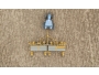 undefined - 2 undefined - 2
