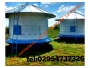 undefined - 2 undefined - 2