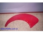 undefined undefined