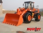 undefined - 2 undefined - 2