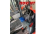 undefined - 2 undefined - 2