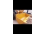 undefined - 2 undefined - 2