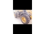 undefined - 3 undefined - 3