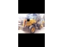 undefined - 4 undefined - 4